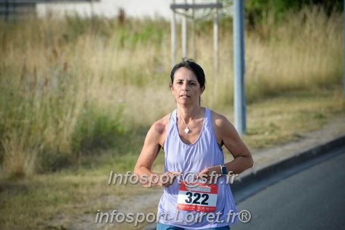 Ingreennes 2025/INGRE2025_01900.JPG